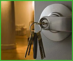 Atlantic Locksmith Store Pasadena, MD 410-482-5135 - 10-Commercial-Lockouts