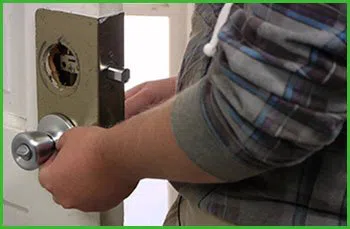 Atlantic Locksmith Store Pasadena, MD 410-482-5135 Atlantic Locksmith Store Pasadena, MD 410-482-5135 - 12-locks-replace