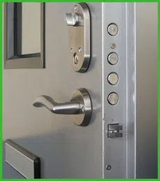 Atlantic Locksmith Store Pasadena, MD 410-482-5135 Atlantic Locksmith Store Pasadena, MD 410-482-5135 - 13-High-Security-locks