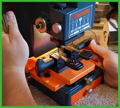Atlantic Locksmith Store Pasadena, MD 410-482-5135 Atlantic Locksmith Store Pasadena, MD 410-482-5135 - 14-Key-Duplication