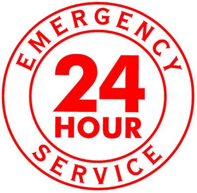 Atlantic Locksmith Store Pasadena, MD 410-482-5135 Atlantic Locksmith Store Pasadena, MD 410-482-5135 - 15-24-hour-locksmith