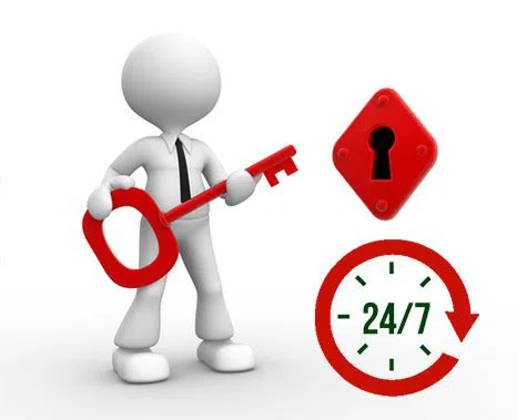 Atlantic Locksmith Store Pasadena, MD 410-482-5135 Atlantic Locksmith Store Pasadena, MD 410-482-5135 - 16-24-Hour-Lock-Key
