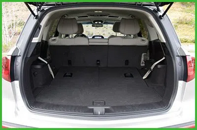 Atlantic Locksmith Store Pasadena, MD 410-482-5135 Atlantic Locksmith Store Pasadena, MD 410-482-5135 - 18-Trunk-unlock