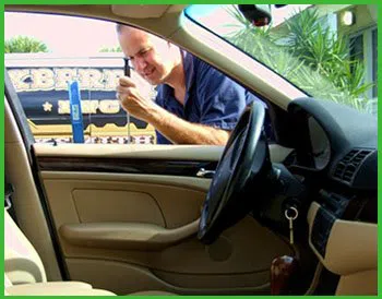 Atlantic Locksmith Store Pasadena, MD 410-482-5135 - 2-Lockout-service