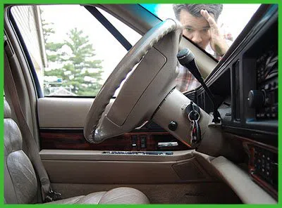 Atlantic Locksmith Store Pasadena, MD 410-482-5135 Atlantic Locksmith Store Pasadena, MD 410-482-5135 - 20-Car-Lockout