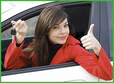 Atlantic Locksmith Store Pasadena, MD 410-482-5135 Atlantic Locksmith Store Pasadena, MD 410-482-5135 - 21-Automotive-Locksmith