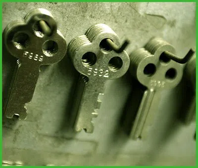 Atlantic Locksmith Store Pasadena, MD 410-482-5135 - 3-Locksmith-key-service