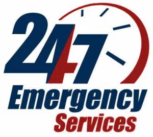 Atlantic Locksmith Store Pasadena, MD 410-482-5135 Atlantic Locksmith Store Pasadena, MD 410-482-5135 - 8-24-7-Emergency-locksmith