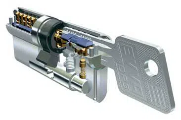 Atlantic Locksmith Store Pasadena, MD 410-482-5135 Atlantic Locksmith Store Pasadena, MD 410-482-5135 - 9-Rekey