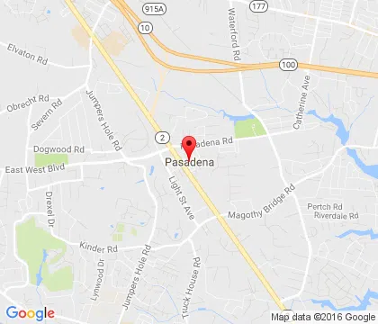 logo-image - Pasadena-MD