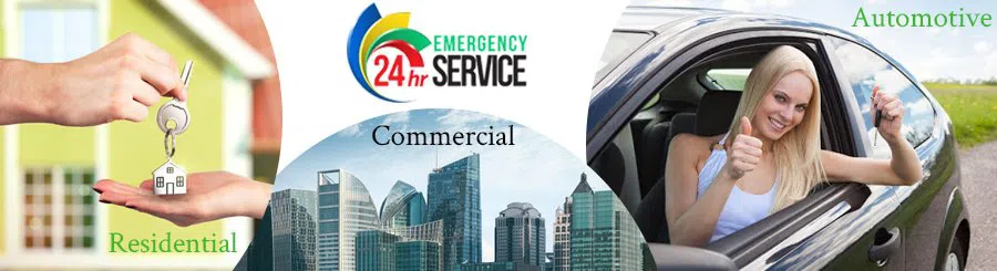 Atlantic Locksmith Store Pasadena, MD 410-482-5135 Atlantic Locksmith Store Pasadena, MD 410-482-5135 - about-us-page