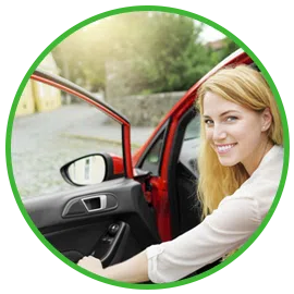 Atlantic Locksmith Store Pasadena, MD 410-482-5135 Atlantic Locksmith Store Pasadena, MD 410-482-5135 - abs-auto-01