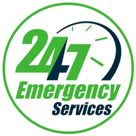 Atlantic Locksmith Store Pasadena, MD 410-482-5135 Atlantic Locksmith Store Pasadena, MD 410-482-5135 - abs-eme-01
