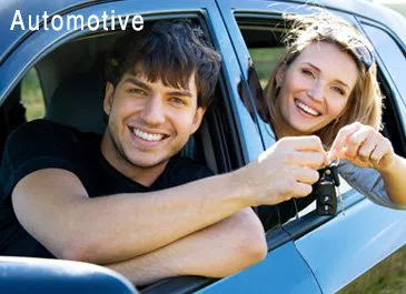 Atlantic Locksmith Store Pasadena, MD 410-482-5135 Atlantic Locksmith Store Pasadena, MD 410-482-5135 - auto-01