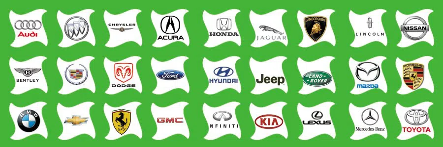 Atlantic Locksmith Store Pasadena, MD 410-482-5135 Atlantic Locksmith Store Pasadena, MD 410-482-5135 - auto-logo-01