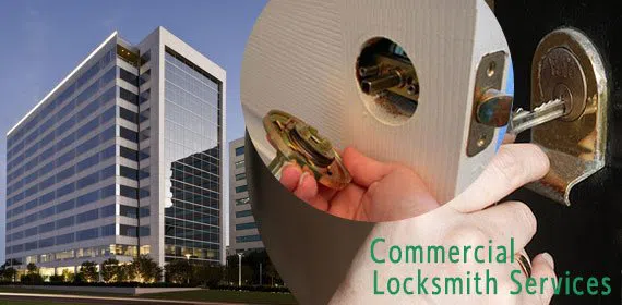 Atlantic Locksmith Store Pasadena, MD 410-482-5135 Atlantic Locksmith Store Pasadena, MD 410-482-5135 - comm-01