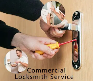 Atlantic Locksmith Store Pasadena, MD 410-482-5135 Atlantic Locksmith Store Pasadena, MD 410-482-5135 - comm-03