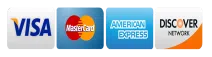 Atlantic Locksmith Store Pasadena, MD 410-482-5135 Atlantic Locksmith Store Pasadena, MD 410-482-5135 - credit-cards-004
