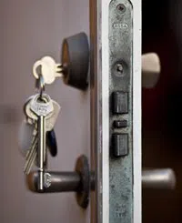 Atlantic Locksmith Store Pasadena, MD 410-482-5135 Atlantic Locksmith Store Pasadena, MD 410-482-5135