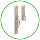 logo-image logo-image - locks-3