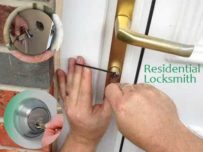 Atlantic Locksmith Store Pasadena, MD 410-482-5135 Atlantic Locksmith Store Pasadena, MD 410-482-5135 - res-01