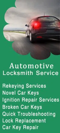 Atlantic Locksmith Store Pasadena, MD 410-482-5135 Atlantic Locksmith Store Pasadena, MD 410-482-5135 - sb-auto-01