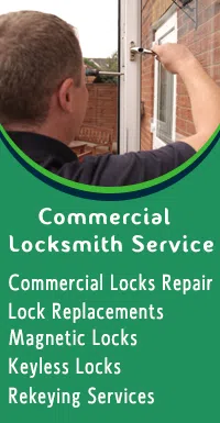 Atlantic Locksmith Store Pasadena, MD 410-482-5135 Atlantic Locksmith Store Pasadena, MD 410-482-5135 - sb-comm-01