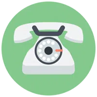 Atlantic Locksmith Store Pasadena, MD 410-482-5135 - sb-cont-us-01