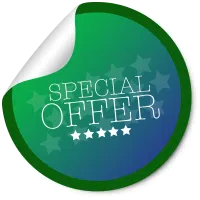 Atlantic Locksmith Store Pasadena, MD 410-482-5135 Atlantic Locksmith Store Pasadena, MD 410-482-5135 - sb-offer-01