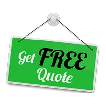 Atlantic Locksmith Store Pasadena, MD 410-482-5135 Atlantic Locksmith Store Pasadena, MD 410-482-5135 - sb-quat-01