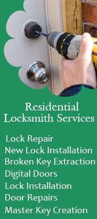 Atlantic Locksmith Store Pasadena, MD 410-482-5135 Atlantic Locksmith Store Pasadena, MD 410-482-5135 - sb-res-01