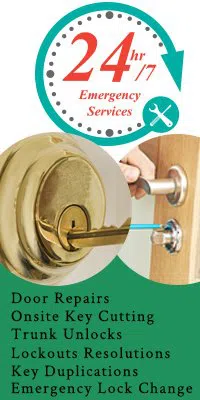 Atlantic Locksmith Store Pasadena, MD 410-482-5135 Atlantic Locksmith Store Pasadena, MD 410-482-5135 - side-widget-emergency
