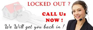logo-image - sl-banner-cont-01