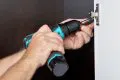 Atlantic Locksmith Store Pasadena, MD 410-482-5135 Atlantic Locksmith Store Pasadena, MD 410-482-5135 - zip-img-02