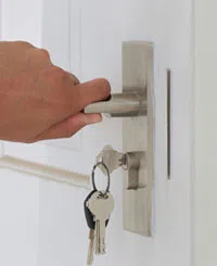 Atlantic Locksmith Store Pasadena, MD 410-482-5135 Atlantic Locksmith Store Pasadena, MD 410-482-5135